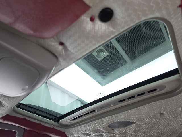 b797fbf00d7e3791d215fd50fcc5de48.jpeg