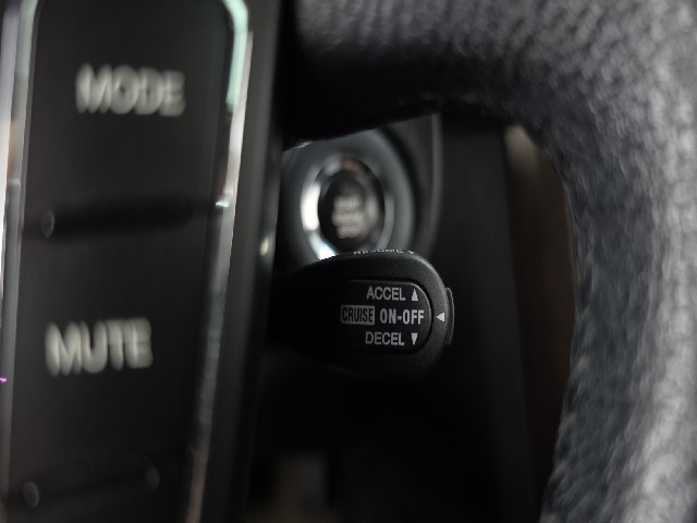 e0432b62172bbac7dda199b828d59a2a.jpeg