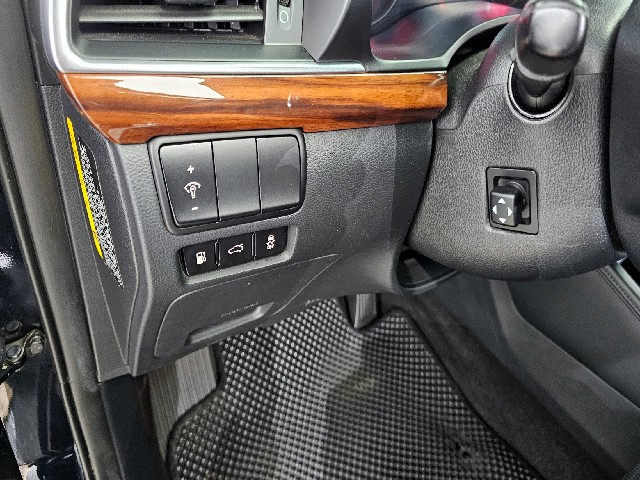 738eda1e87cf1401dda22e3b34d79f7d.jpeg