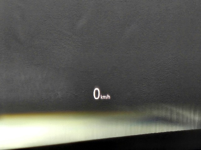 e2a7930bdd88687f5b93ea17fa1afba7.jpeg