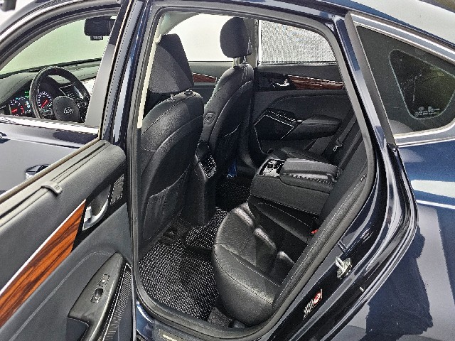 f3b12d5f9c228b64199c546653e28f2c.jpeg