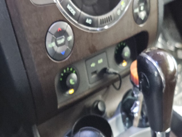66c68682616d47848d5d9350fb6a3ef7.jpeg