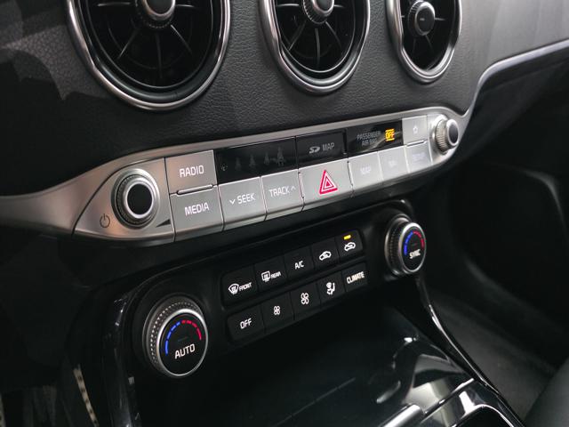 f1ec9f93d6ddd8d35522ac6004a4a7a1.jpeg