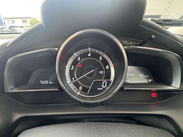 77f6da7ec2a96854cd43b08f4806edc5.jpg
