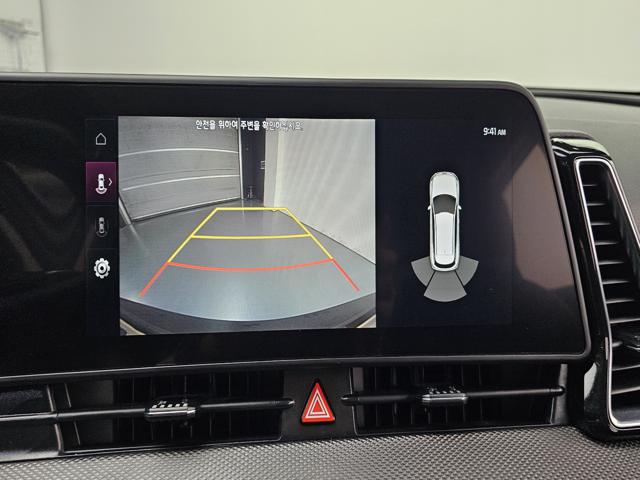 d6a906942040947b97dc7f675a4b0fda.jpeg