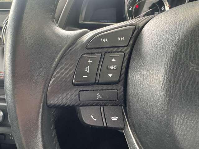 e80b2242fca311684587da02a5bd9cee.jpg