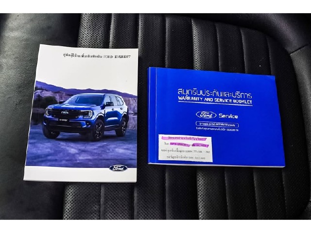 8b2a49ee022f6cabfcdcc5e36dcf4c6f.jpeg