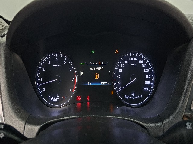 7692e84235fa6148b65583d6feb0da58.jpeg