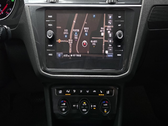 ad06678f7935644247ec6e014592475d.jpeg