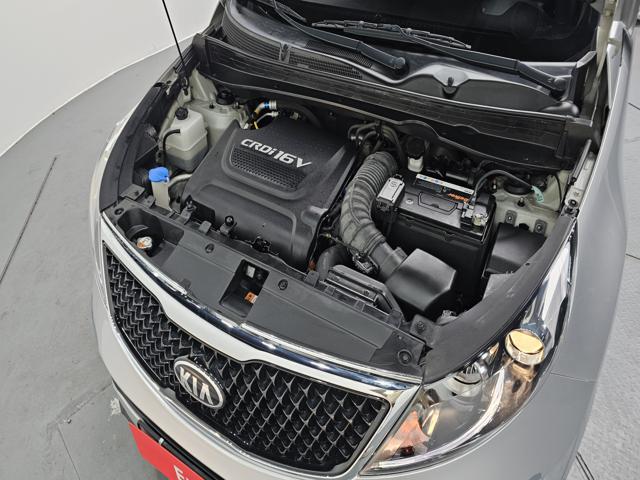 0a24ede801ec2b19983881fca8e92d1f.jpeg