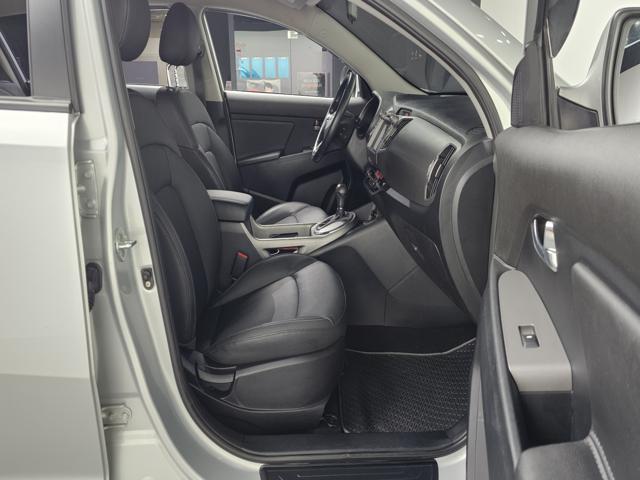 34e33cf2c6978c20e1d0022d5978a3fe.jpeg