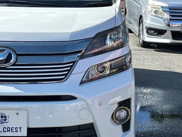 95dbf3db71f52f75a6cffa61bb3722f5.jpg
