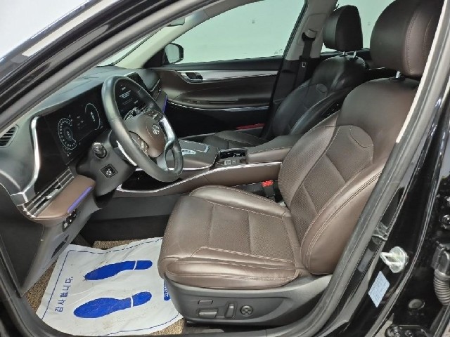 6061501194R11.jpg