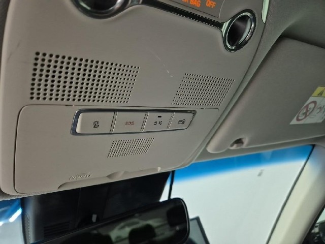 6061501194R16.jpg