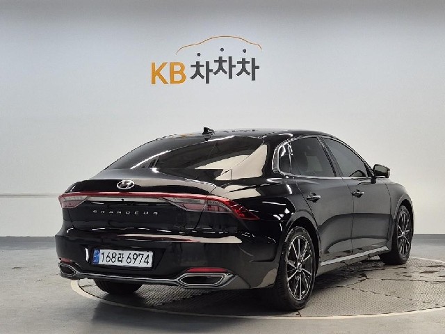 6061501194R3.jpg