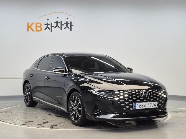 6061501194R4.jpg