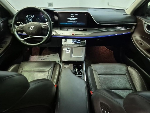 6061501194R7.jpg