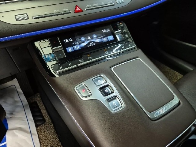 6061501194R8.jpg