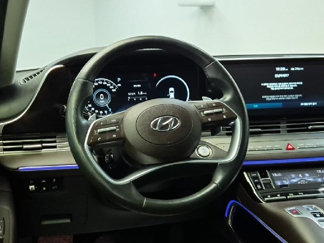 6061501194R9.jpg