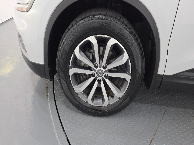 94aad957aacfc34ec01fbe89ca2f8726.jpeg