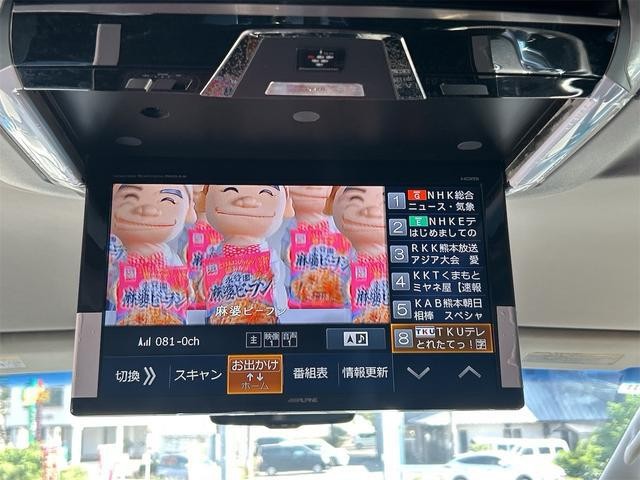 b4a4457ad90f2f5522efa3cbbbfbba2f.jpg