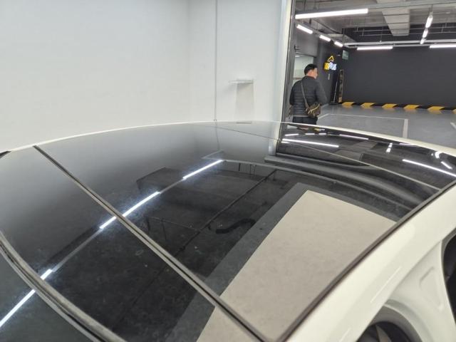 6021501426R13.jpg