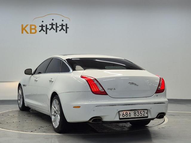 6021501426R2.jpg