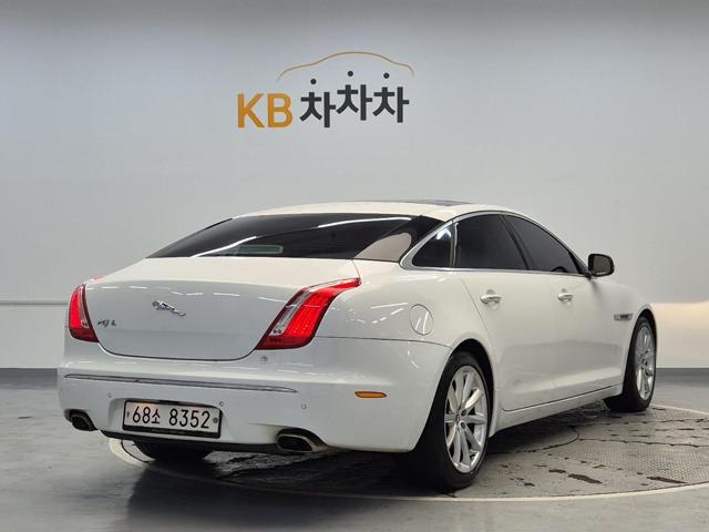 6021501426R3.jpg