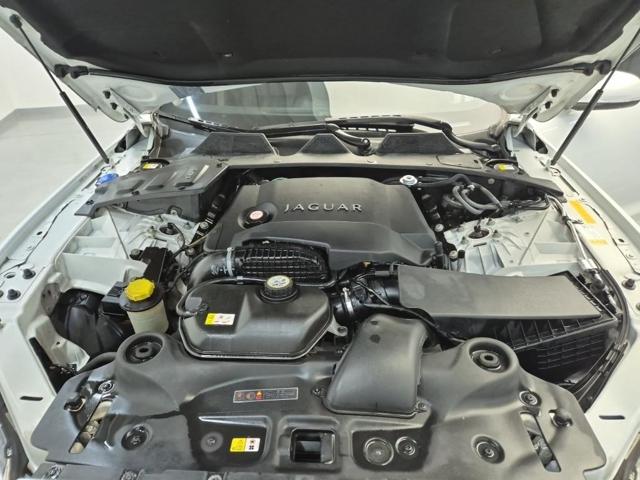 6021501426R5.jpg