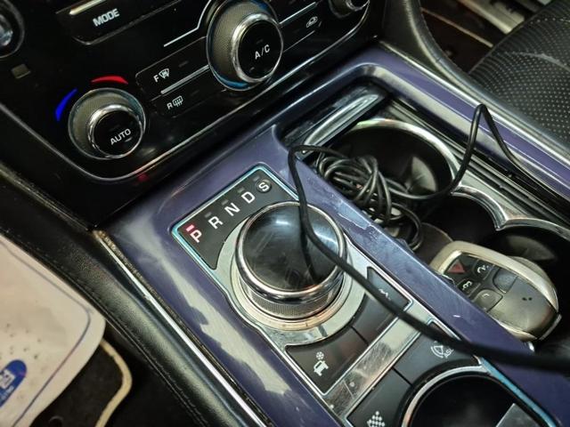 6021501426R8.jpg