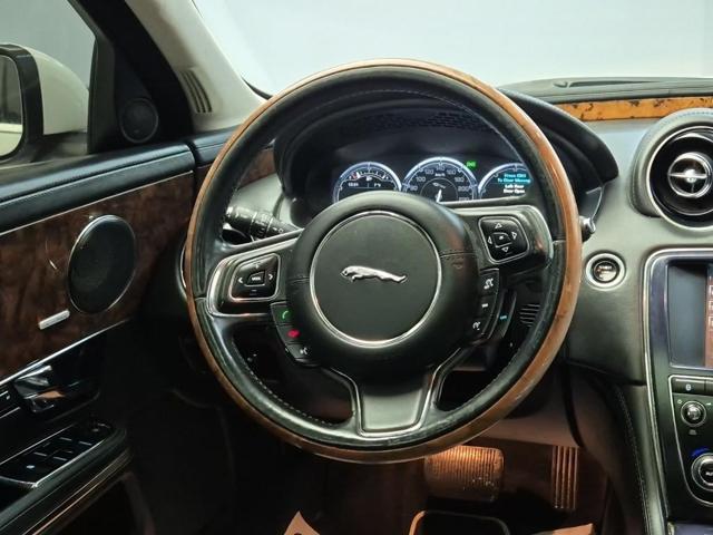 6021501426R9.jpg