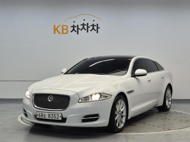 6021501426R1.jpg