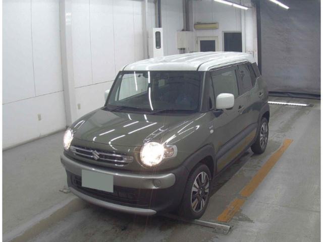 04.jpg
