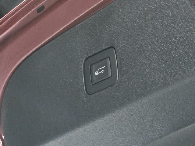 ba159cb9d2cf265617d29678d3b83b85.jpeg
