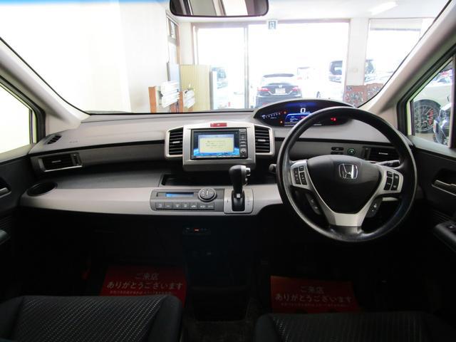 0701563A30250421W00105.jpg