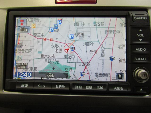0701563A30250421W00112.jpg