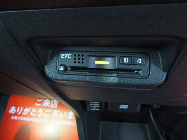 0701563A30250421W00115.jpg