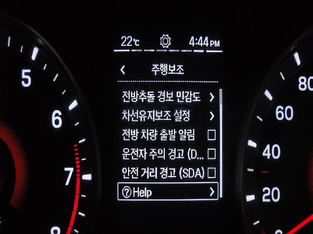 8611a3aa0981e8641bd097be72ad48e2.jpeg