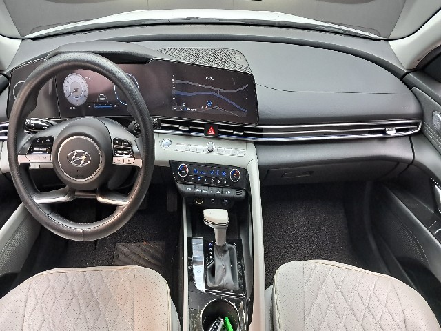 912cabb1ecf2aa096557b9f3b8318aba.jpeg