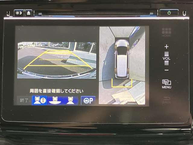 2b138e88a24dbb6461488484645ca396.jpg