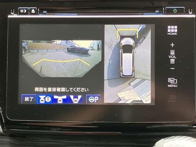 396dd3ee3d17661f4f973311018d4c81.jpg