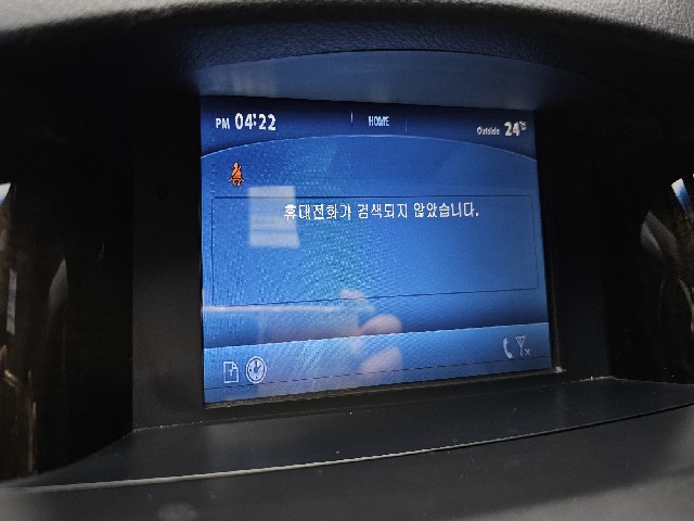 50c9fff3523b7fef7a9a3d0e9f0d5438.jpeg