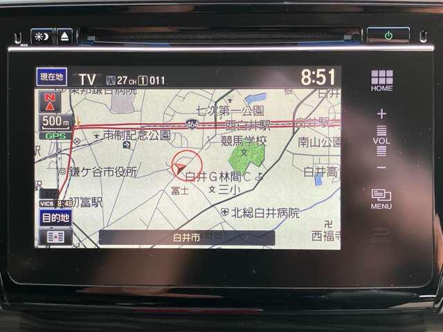 c7fc0d764923c00cc7fdeac8a8869ba3.jpg