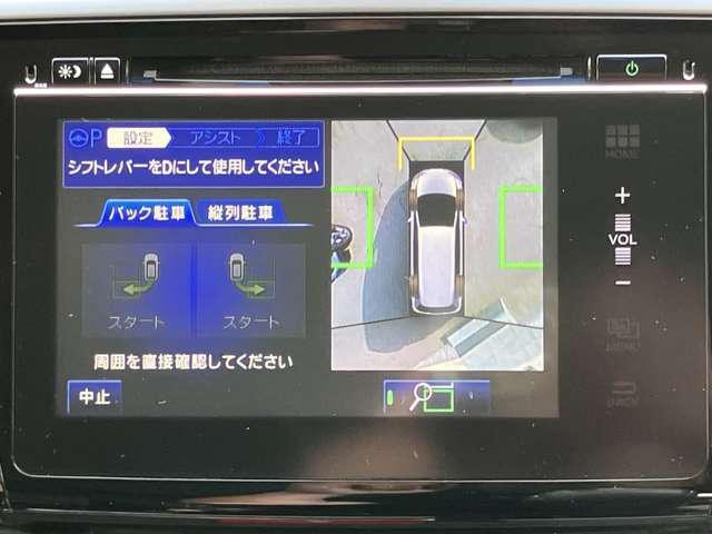 f37105f570feaa4e7bf0aaa2a295b652.jpg