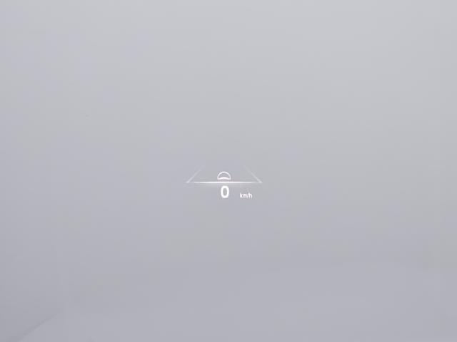 c78c247290ab6804980ef8f879c3bd72.jpeg