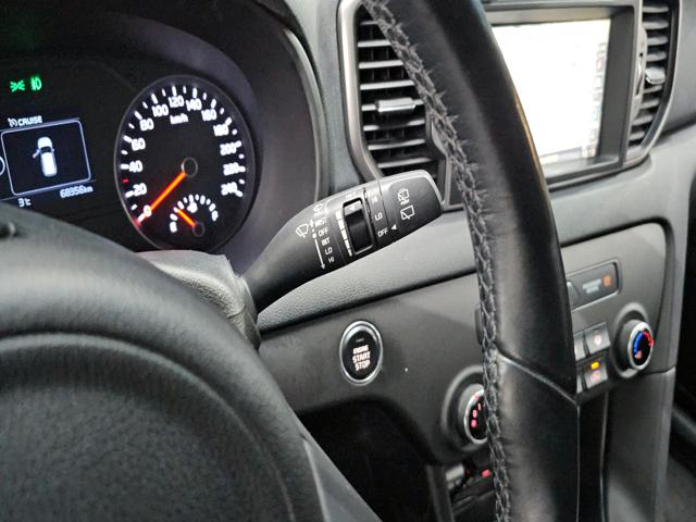 ae9584cd329d27c8f9c61fd036b6db77.jpeg