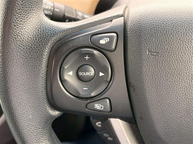 dd639d53df9b3c98d4670773611bf941.jpg