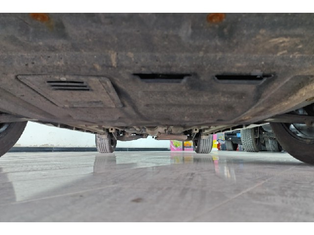 eff77d6c18b45e2a4763c446ad81d545.jpeg