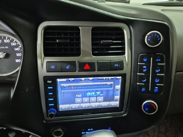 6081001065R12.jpg