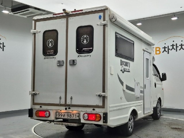 6081001065R3.jpg
